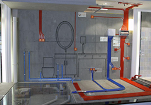 工程案例图片展示(图1)