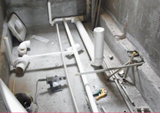 工程案例图片展示(图1)