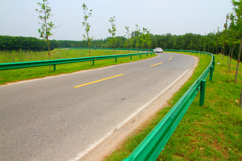 金秋画卷金堤河(图4)